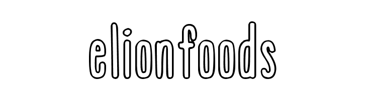 DJB That Font I Saw on TV  Free Fonts Download