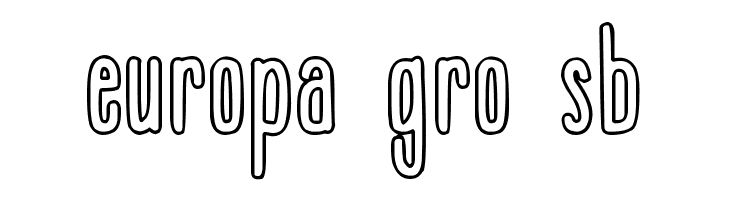 DJB That Font I Saw on TV  Free Fonts Download