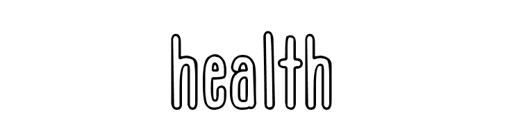 DJB That Font I Saw on TV  Free Fonts Download