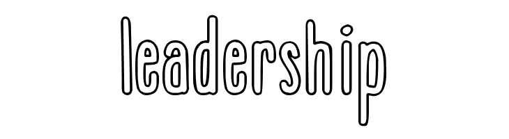 DJB That Font I Saw on TV  Free Fonts Download