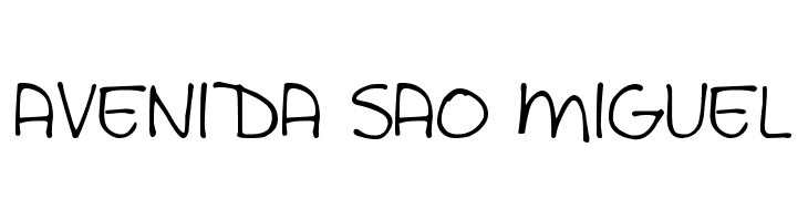 DJB Sandra Dee  Free Fonts Download