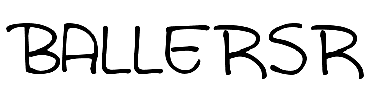 DJB Sandra Dee  Free Fonts Download