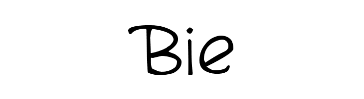 DJB Sandra Dee  Free Fonts Download