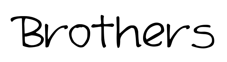 DJB Sandra Dee  Free Fonts Download