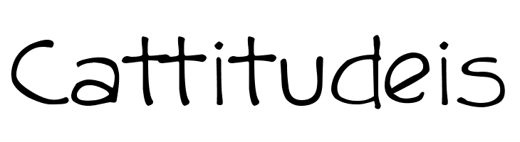 DJB Sandra Dee  Free Fonts Download