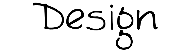 DJB Sandra Dee  Free Fonts Download