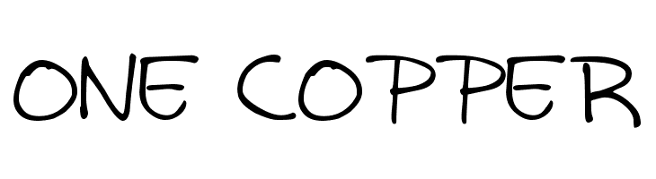 DJB Sandra Dee  Free Fonts Download