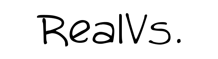 DJB Sandra Dee  Free Fonts Download