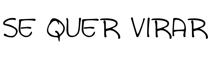 DJB Sandra Dee  Free Fonts Download