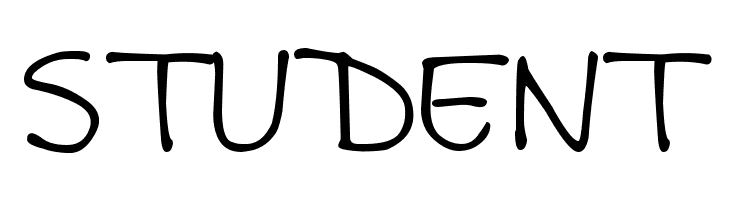 DJB Sandra Dee  Free Fonts Download