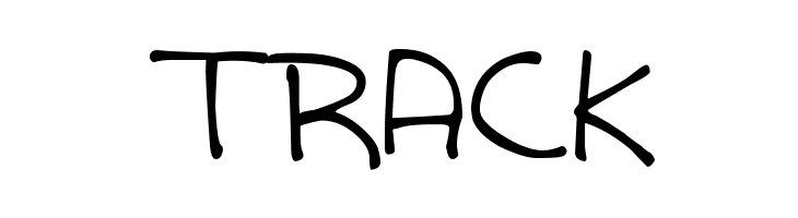 DJB Sandra Dee  Free Fonts Download