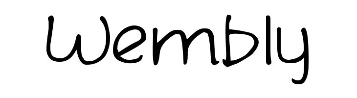 DJB Sandra Dee  Free Fonts Download