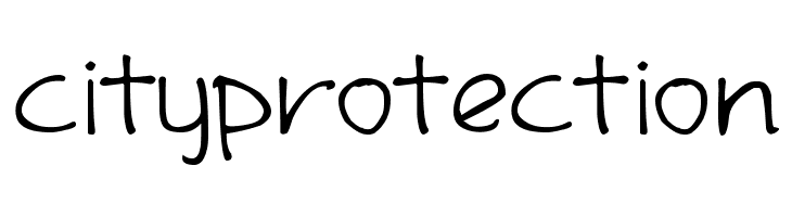 DJB Sandra Dee  Free Fonts Download