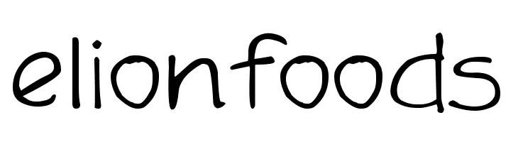 DJB Sandra Dee  Free Fonts Download
