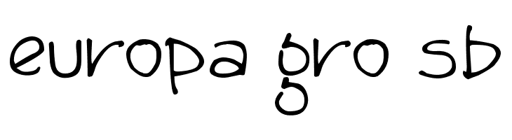 DJB Sandra Dee  Free Fonts Download