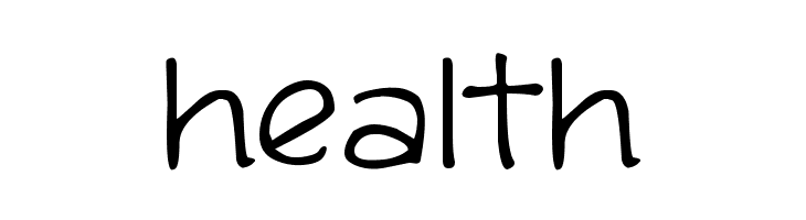 DJB Sandra Dee  Free Fonts Download