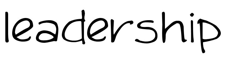 DJB Sandra Dee  Free Fonts Download