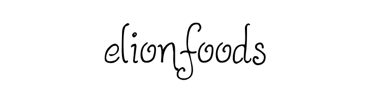 DJB To Be Continued  Free Fonts Download