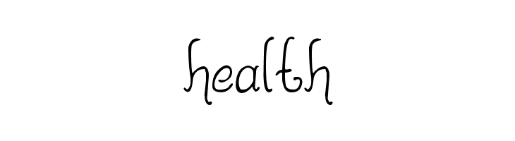 DJB To Be Continued  Free Fonts Download