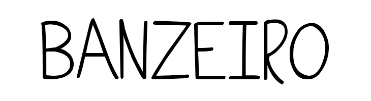 DJB This is My Life  Free Fonts Download