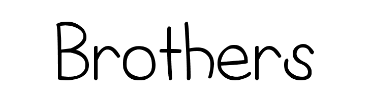 DJB This is My Life  Free Fonts Download