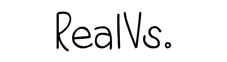 DJB This is My Life  Free Fonts Download