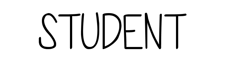 DJB This is My Life  Free Fonts Download