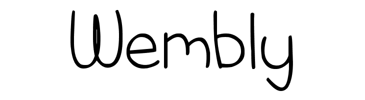 DJB This is My Life  Free Fonts Download