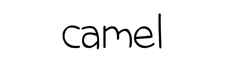 DJB This is My Life  Free Fonts Download