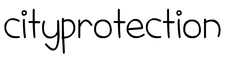 DJB This is My Life  Free Fonts Download