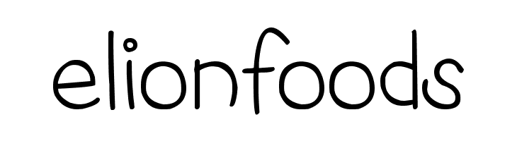 DJB This is My Life  Free Fonts Download