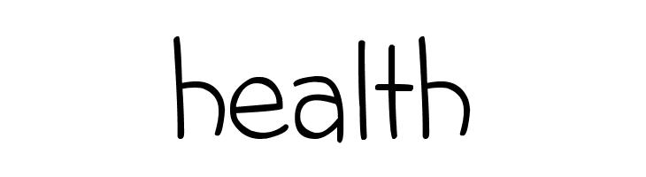 DJB This is My Life  Free Fonts Download