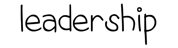 DJB This is My Life  Free Fonts Download