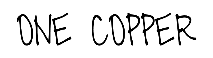 DJB All the Cool Chicks  Free Fonts Download