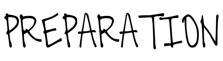 DJB All the Cool Chicks  Free Fonts Download