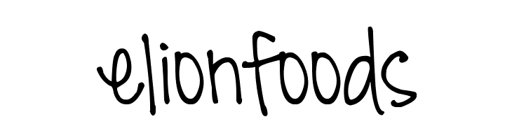 DJB All the Cool Chicks  Free Fonts Download