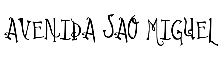 DJB Im No Wizard  Free Fonts Download