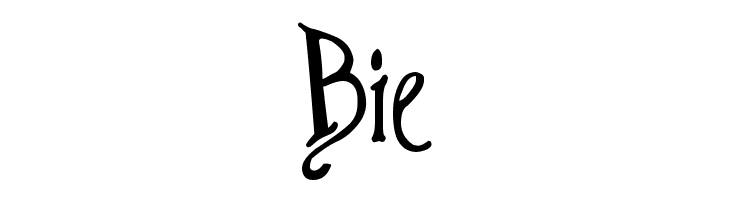 DJB Im No Wizard  Free Fonts Download