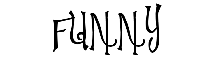 DJB Im No Wizard  Free Fonts Download