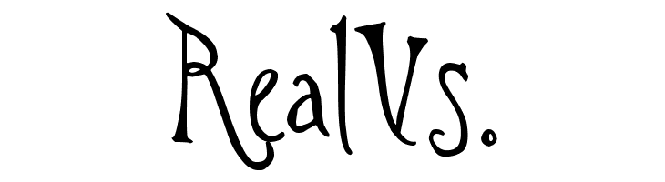 DJB Im No Wizard  Free Fonts Download