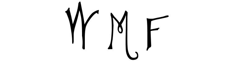 DJB Im No Wizard  Free Fonts Download