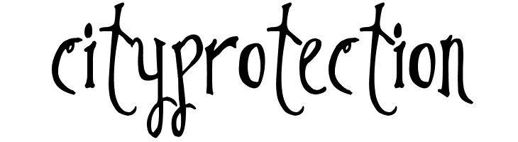 DJB Im No Wizard  Free Fonts Download