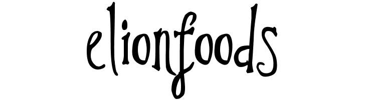 DJB Im No Wizard  Free Fonts Download