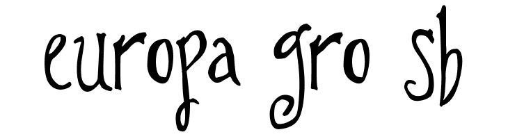 DJB Im No Wizard  Free Fonts Download