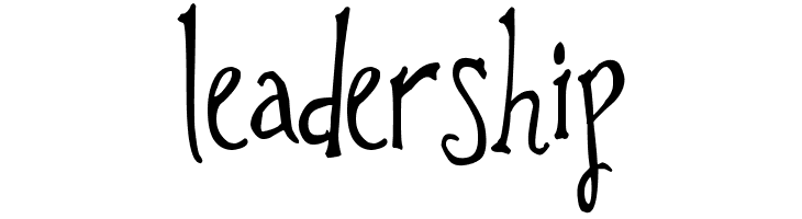 DJB Im No Wizard  Free Fonts Download