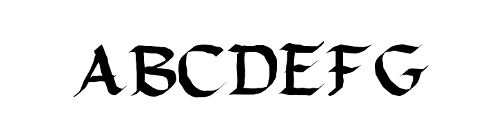 Calligula  Free Fonts Download