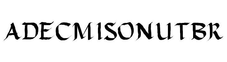 Calligula  Free Fonts Download