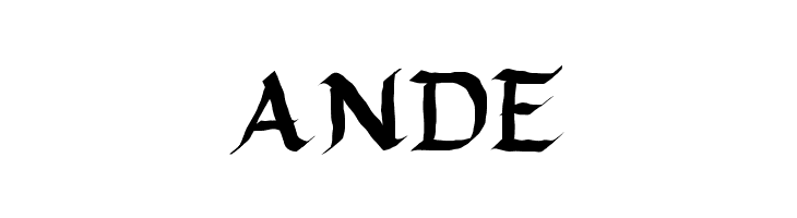 Calligula  Free Fonts Download