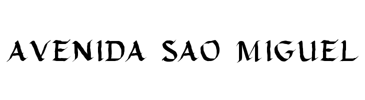 Calligula  Free Fonts Download