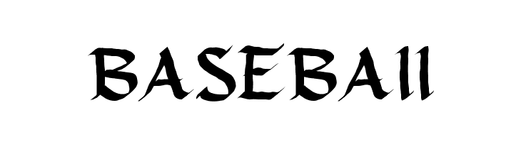 Calligula  Free Fonts Download